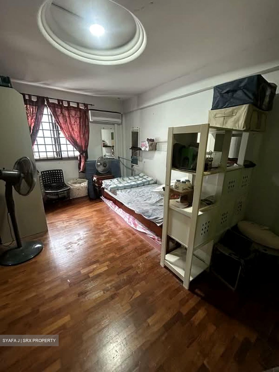 Blk 108 Woodlands Street 13 (Woodlands), HDB 4 Rooms #559412551